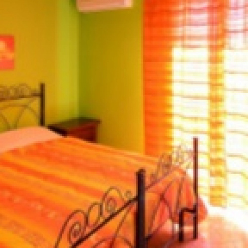 5049 B&B HOLYDAYS CEFALU SOLUTIONHOTEL 1 .jpg